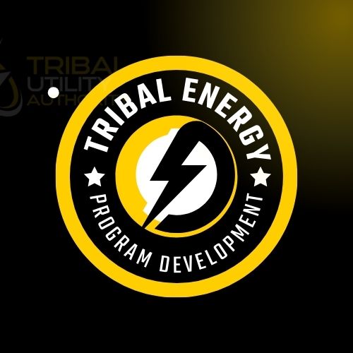 tribal utility authority Tribal Utility Authority Energy Program Management 1