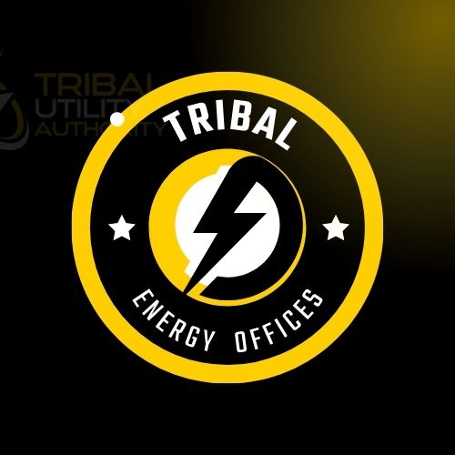 tribal utility authority Contact Tribal Utility Authority TRIBAL ENERGY OFFICES 1