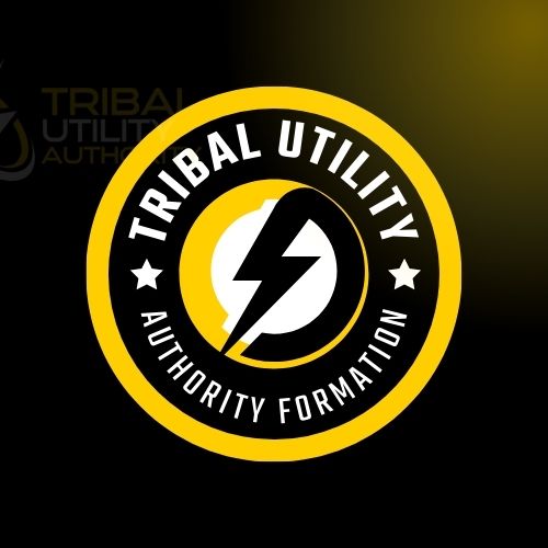 tribal utility authority Contact Tribal Utility Authority Tribal Utility 1